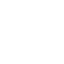 architect-47-dsf-2