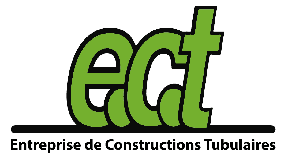 Entreprise de Constructions Tubulaires sàrl